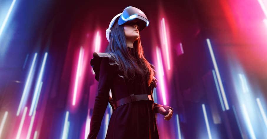 Realite_virtuelle_luxe