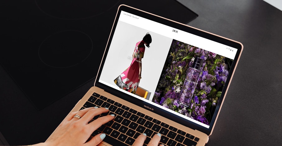 Visuel_design_site_web_luxe
