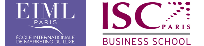logos-isc-eiml