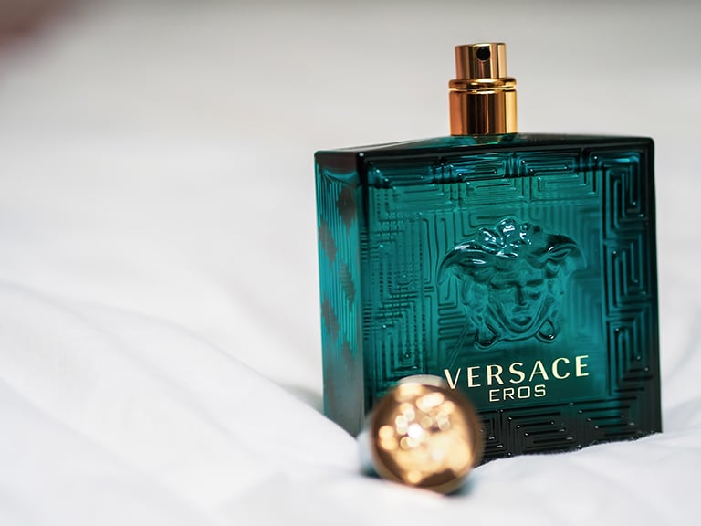 Visuel actualité eskimoz qu'est ce que le luxe