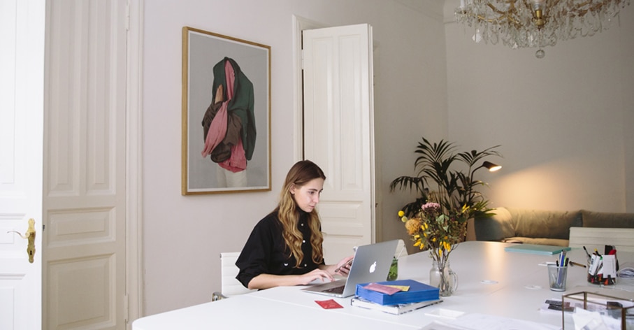 Visuel assistant media planner luxe assistant_media_planner