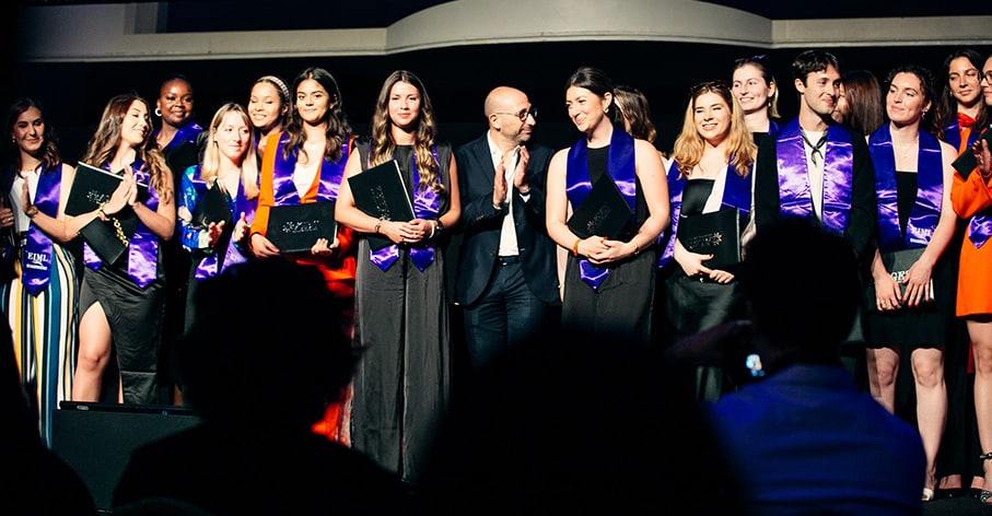 Visuel_Gala_2