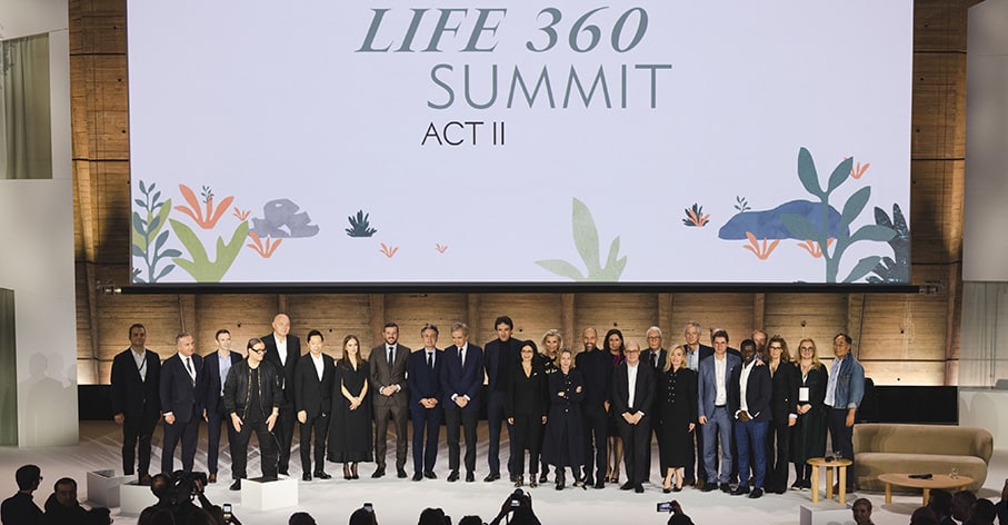 Visuel_LVMH_1