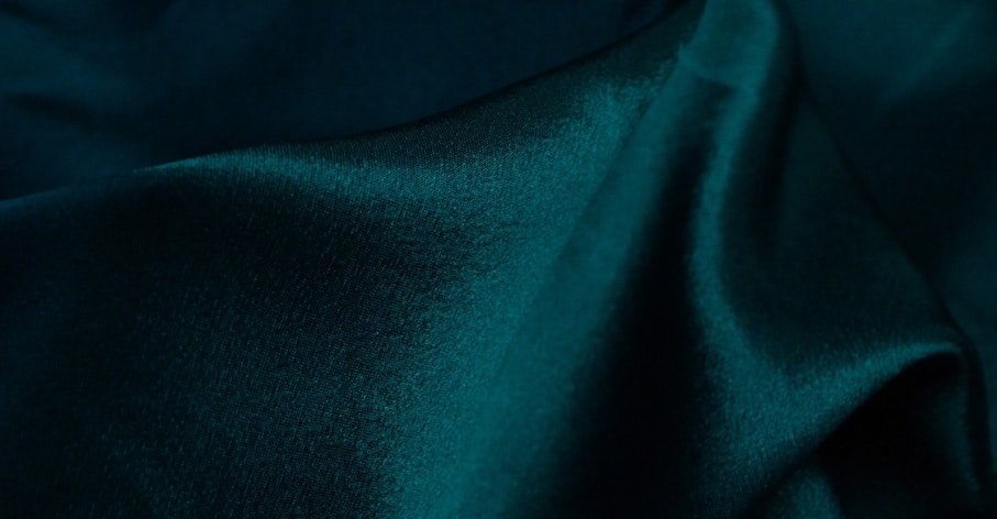Visuel_contrefacon_luxe