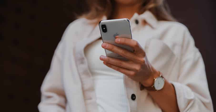 Visuel_emailing_luxe