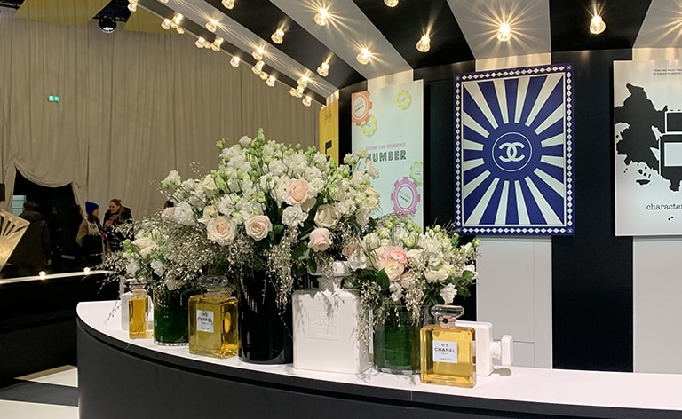 Grand_numero_chanel_2 Visuel_grand_numero_chanel_2