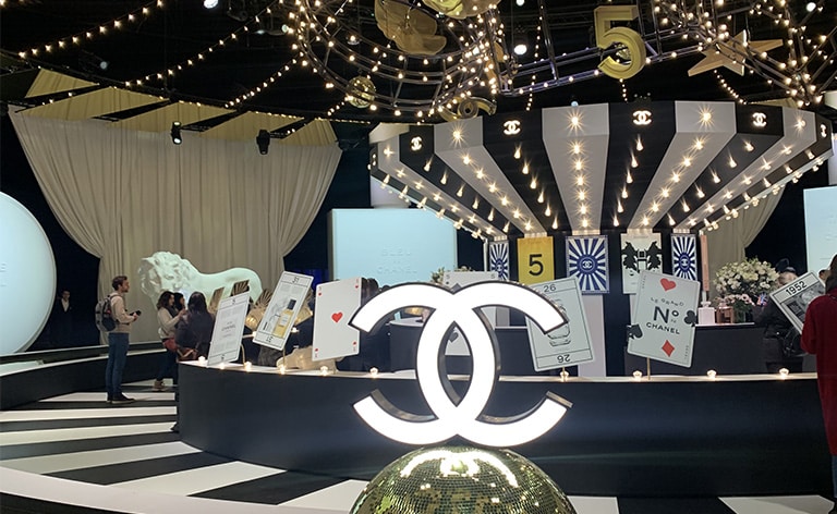 Grand_numero_chanel_3 Visuel_grand_numero_chanel_3
