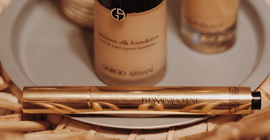 Loreal_luxe Visuel_loreal_luxe