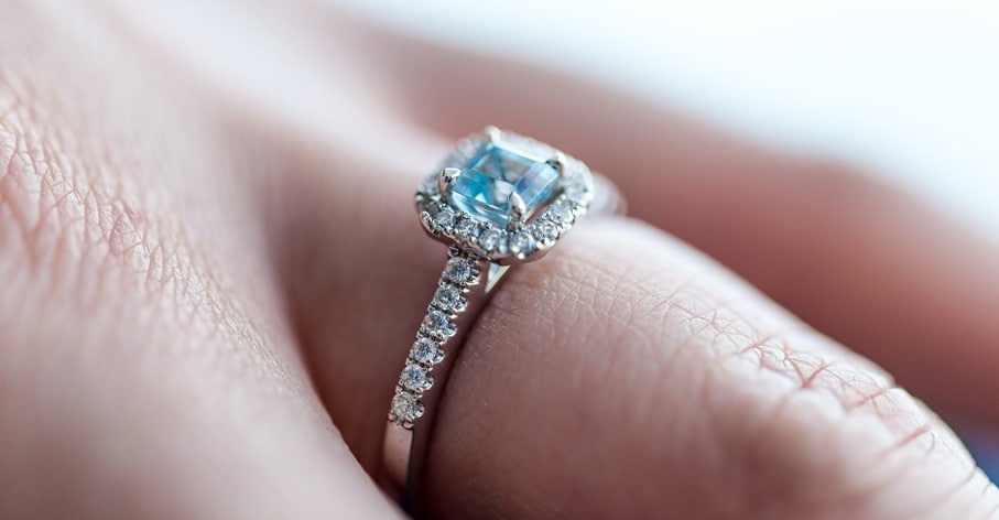Visuel_marche_joaillerie