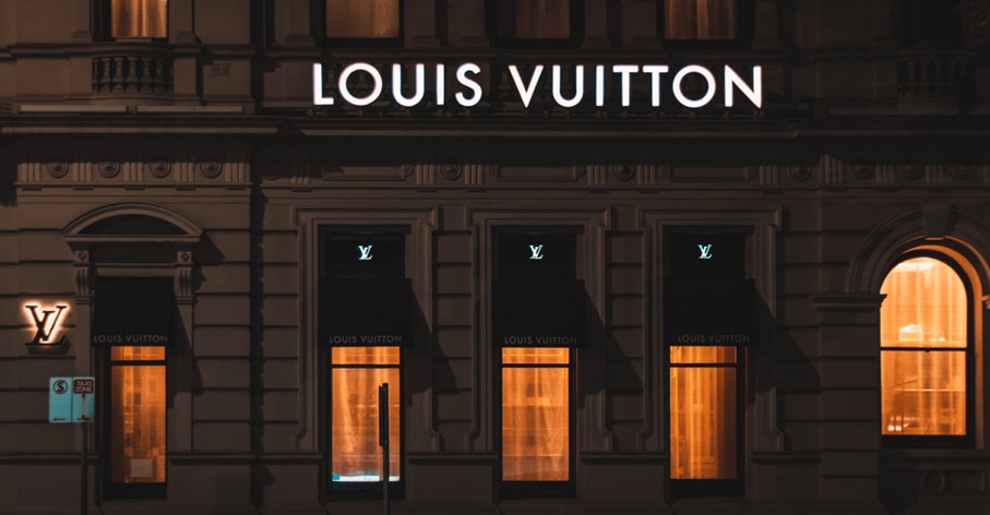 Visuel_marques_luxe_francaises