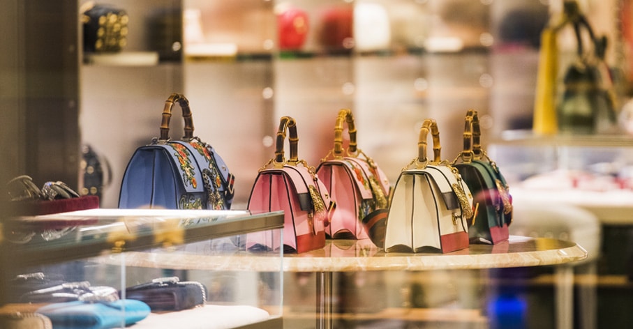 Etudes assistant showroom Visuel_études_assistant_showroom