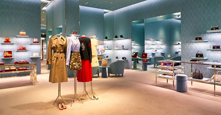 Visuel_responsable_boutique_luxe