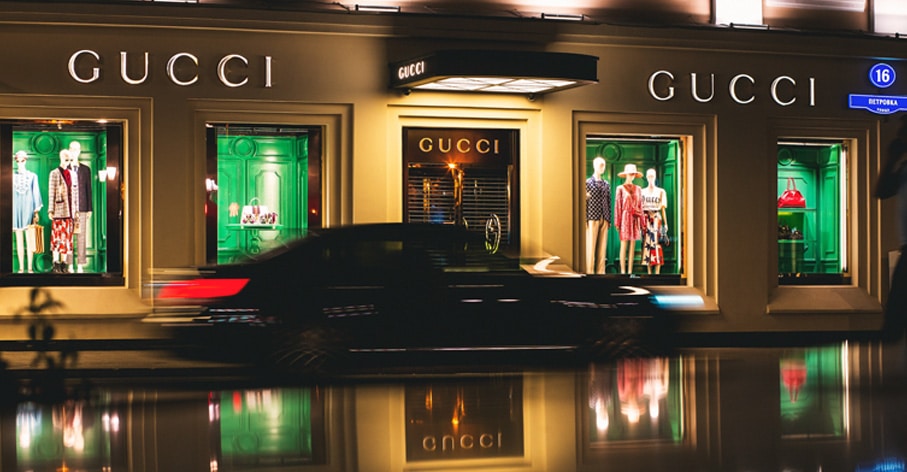 Visuel_visual_merchandiser_luxe