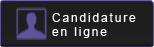 Candidature en ligne EIML Paris