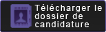 Téléchargez le Dossier de Candidature EIML Paris