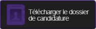 dossier-candidature