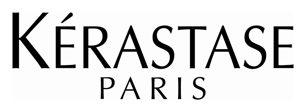 EIML Kérastase
