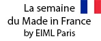 SEMAINE MADE IN FRANCE