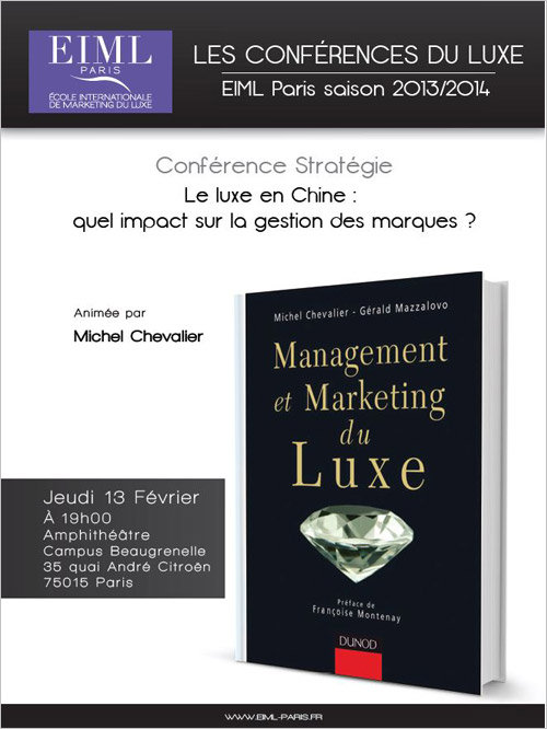 Conference_EIML_Luxe-en-Chine