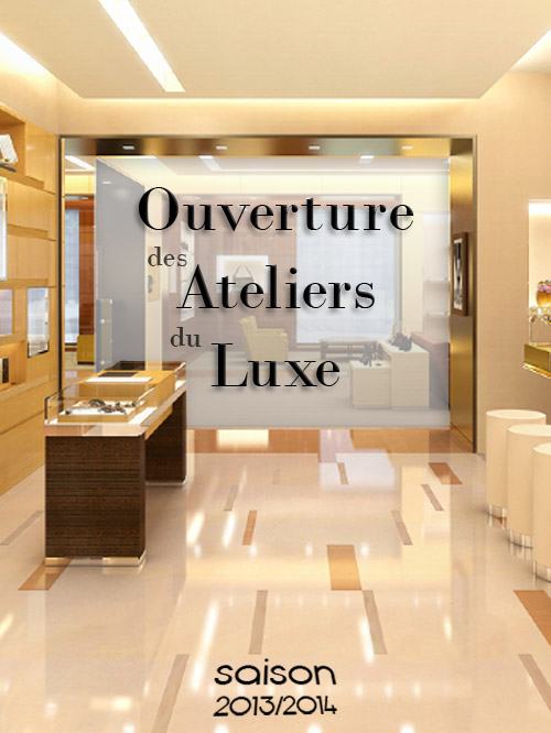 atelier luxe eiml paris