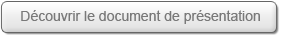 Découvrez le document de présentation