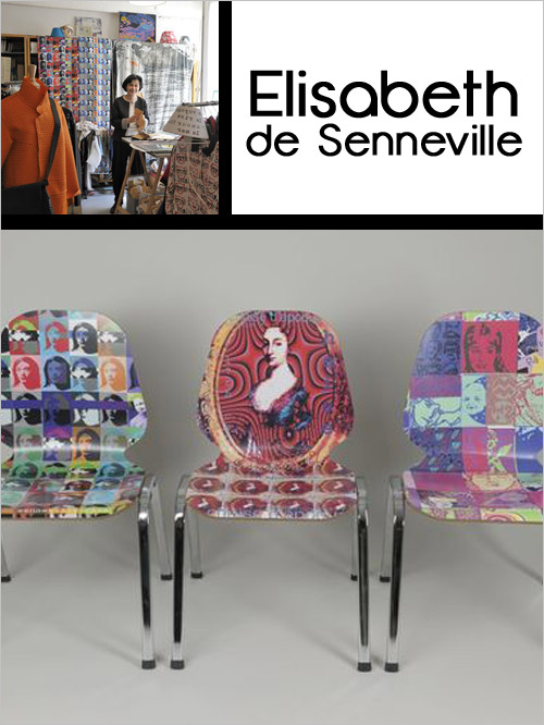 elisabeth-de-senneville-ecole-marketing-luxe