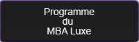 Consulter le programme du MBA Luxe