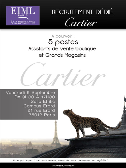recrutement-dedie-cartier-ecole-luxe
