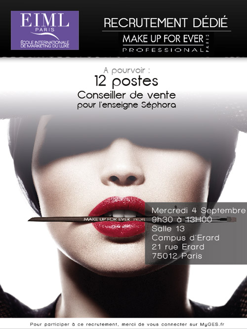 recrutement-dedie-sephora-ecole-marketing-luxe