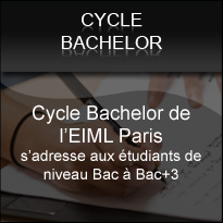 Bachelor-luxe