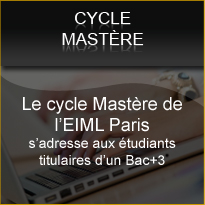 Mastere-luxe