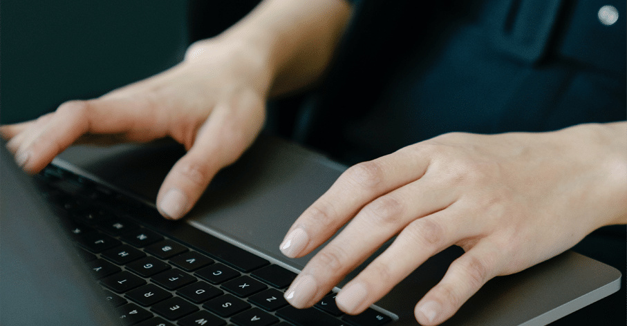 Visuel-MBA-online-Marketing-du-Luxe-EIML