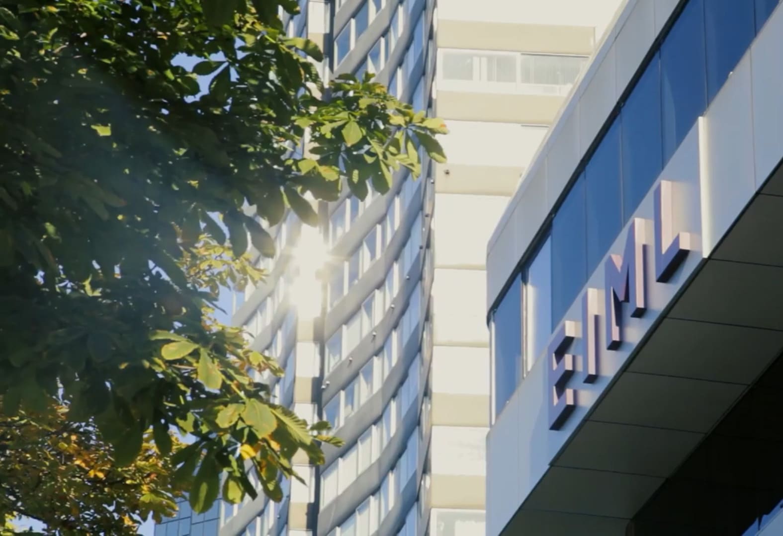 EIML Paris