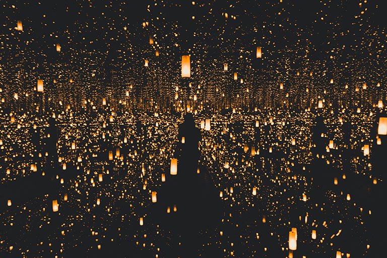 Luxe