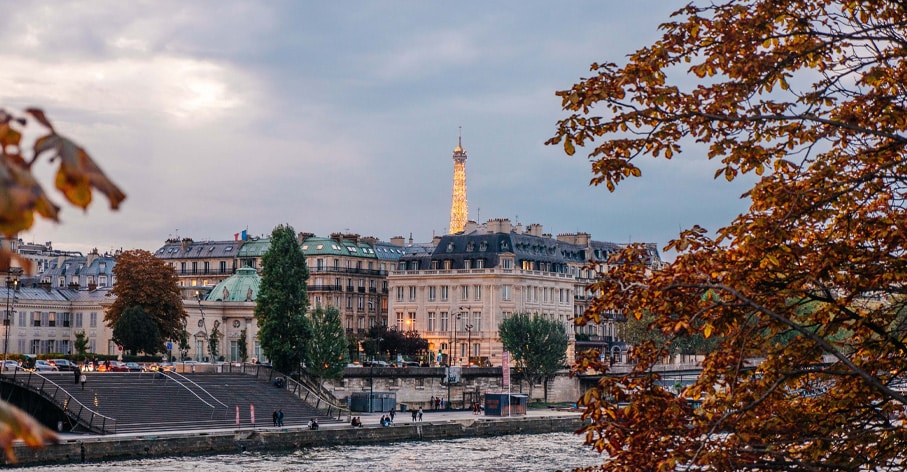 visuel_tourism_de_luxe