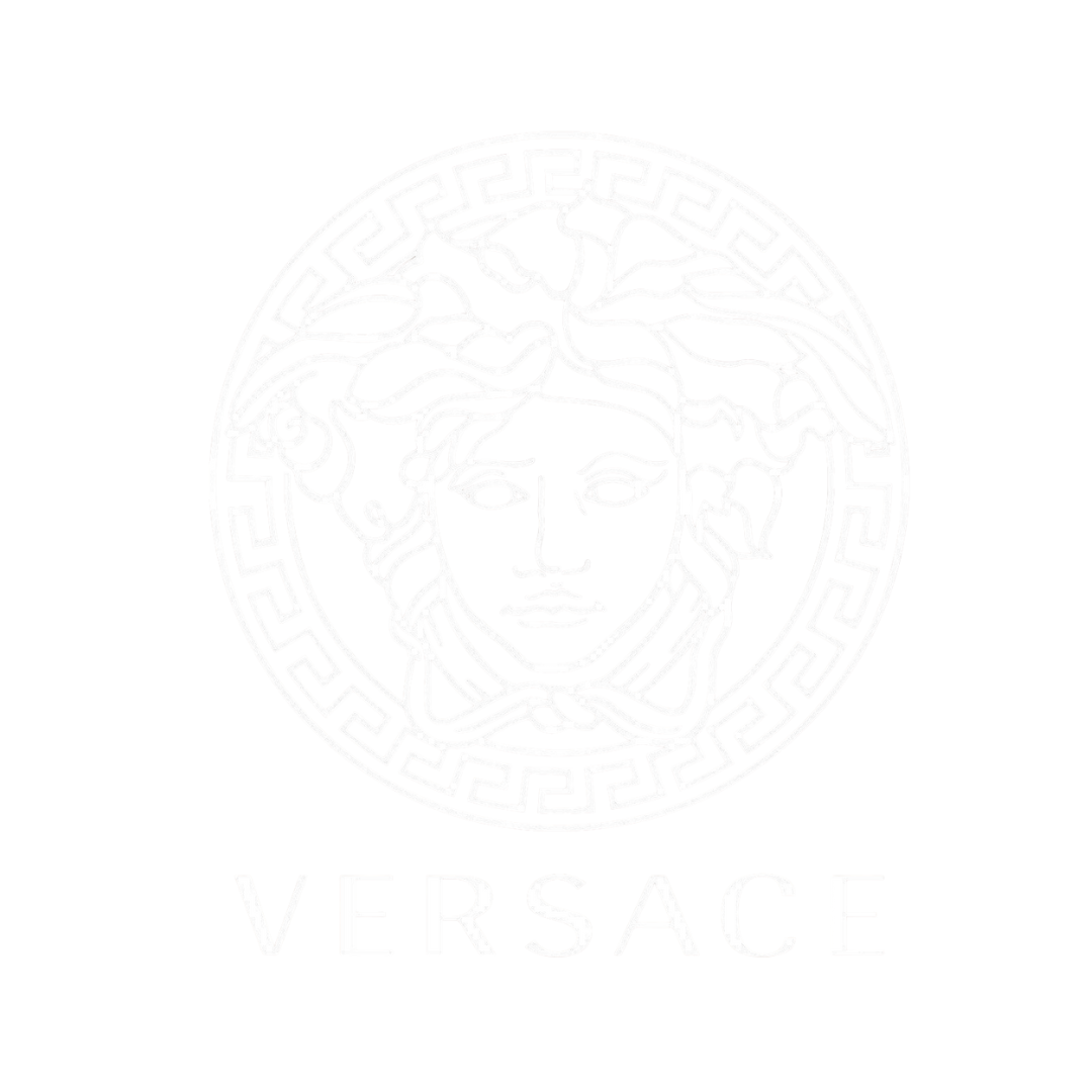 La Grande École Internationale de Marketing et Management du Luxe