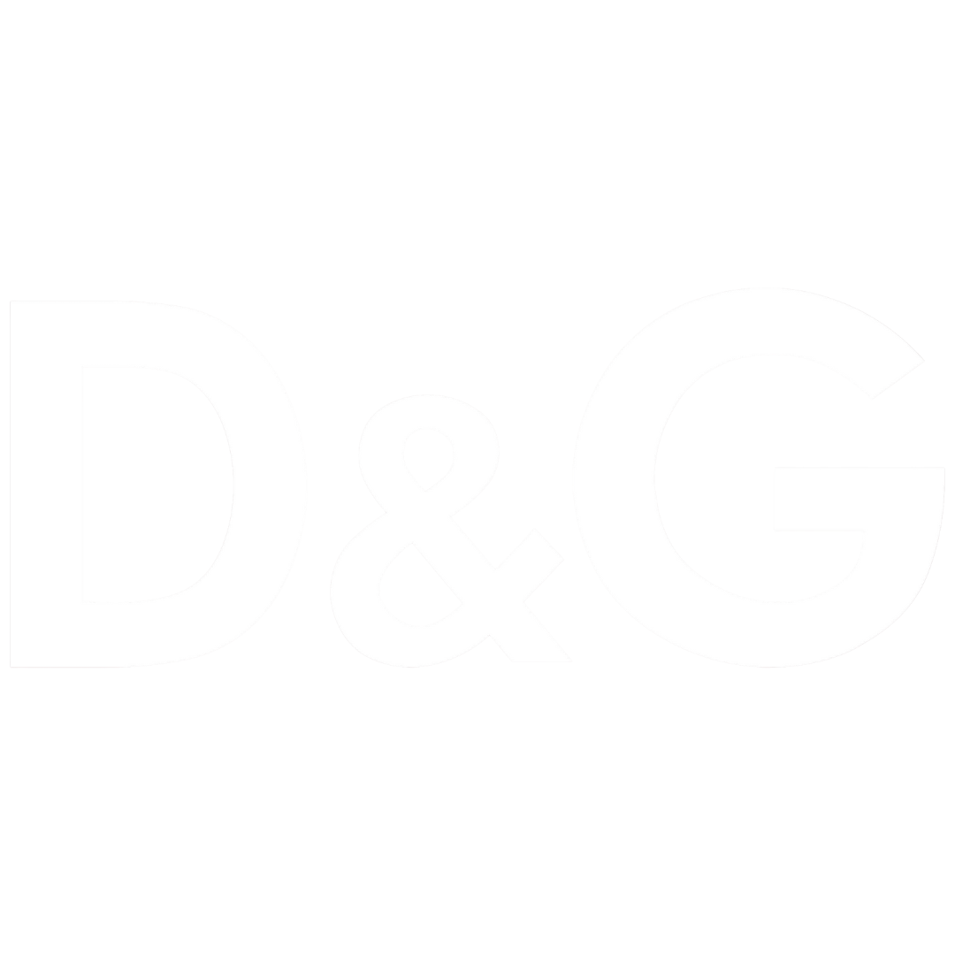 La Grande École Internationale de Marketing et Management du Luxe