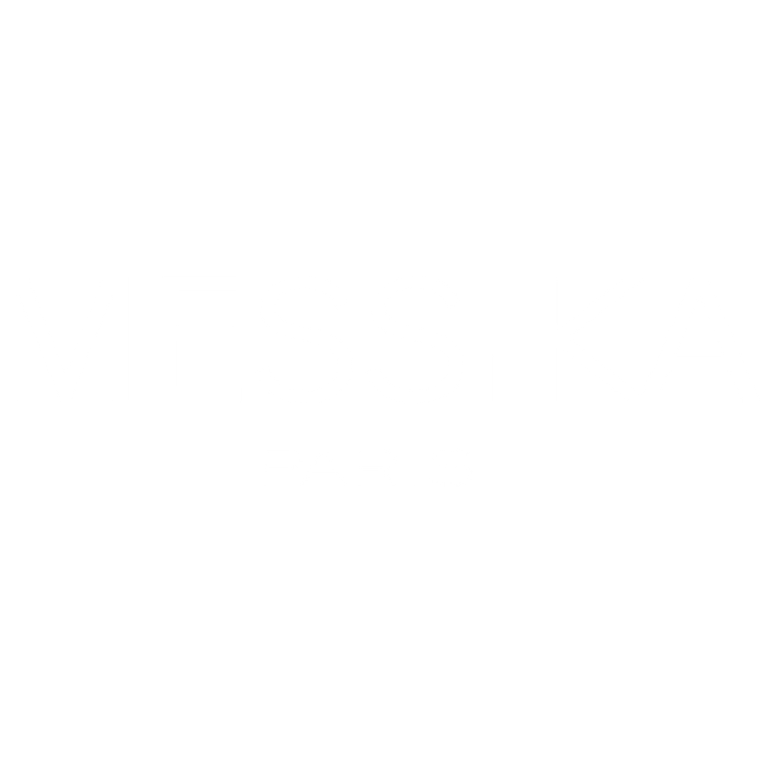 La Grande École Internationale de Marketing et Management du Luxe