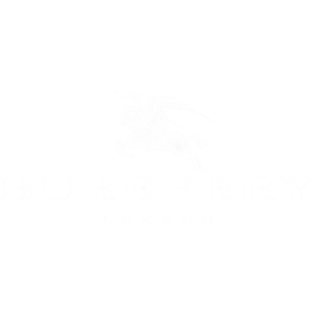 La Grande École Internationale de Marketing et Management du Luxe