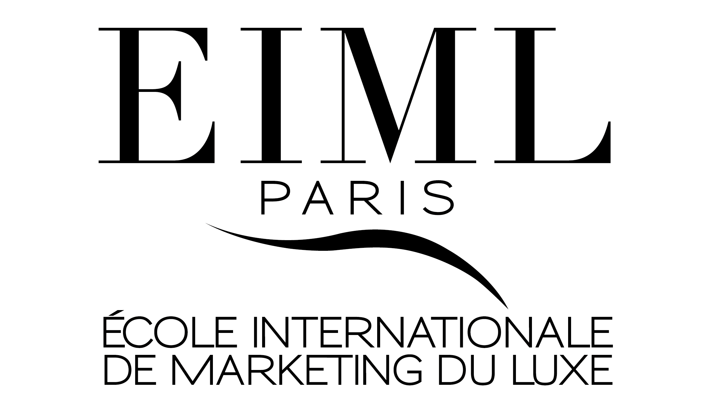 Logo EIML
